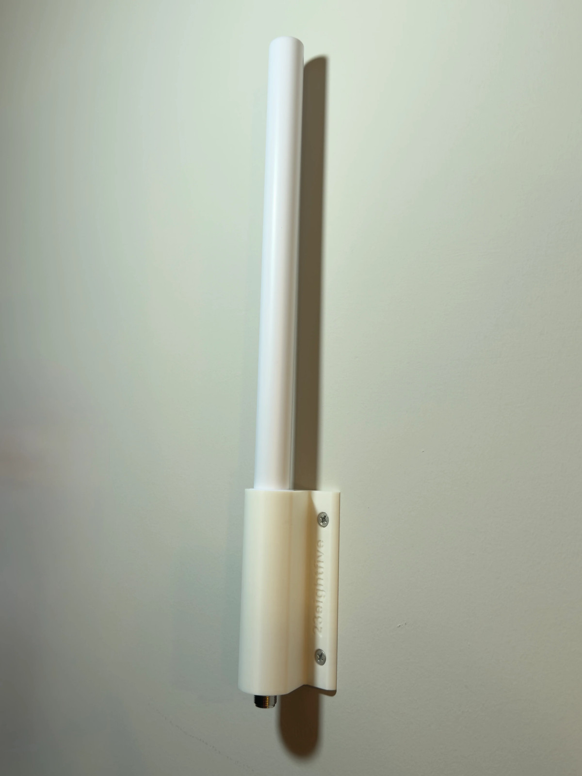 Ubiquiti Unifi SuperLink High-Gain Antenna Wall Mount (uacc-usl-ant-hg-wm)
