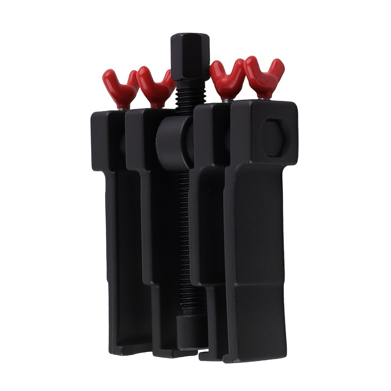 Adjustable Steel Windshield Wiper Arm Puller Battery Terminal Removal Tools