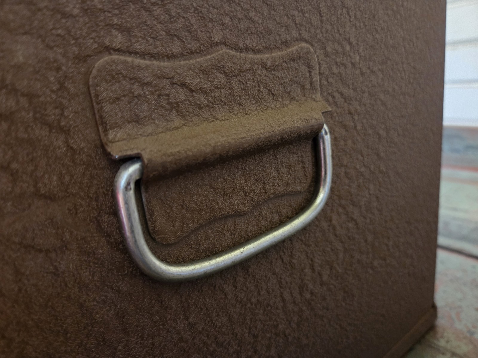 Hercules Meilink safe