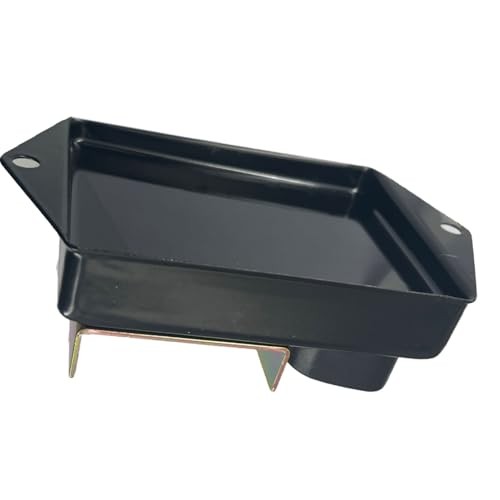 DEVMO Ignition Control Module Compatible with Ramcharger 1974-1977, HD Truck &