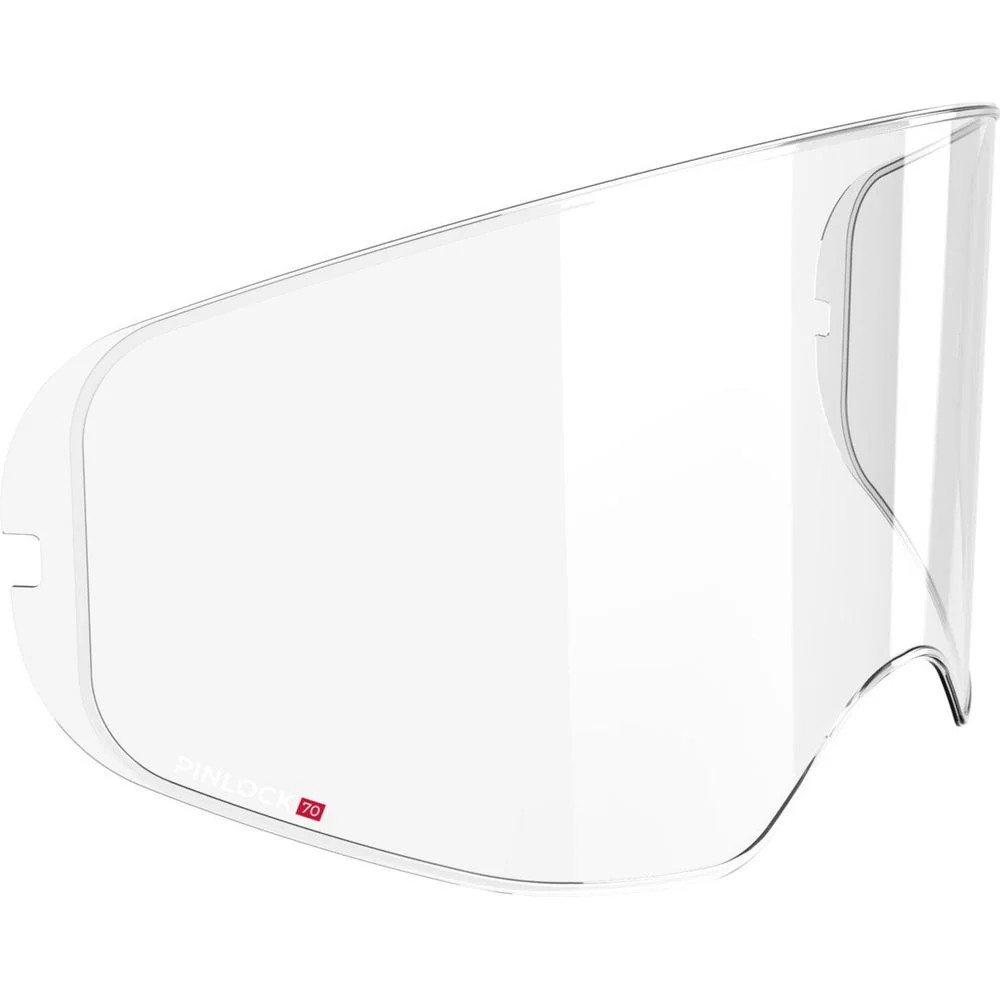 HJC Pinlock 70 MaxVision Clear Lens For Motorcycle Helmets XD-16 DKS295