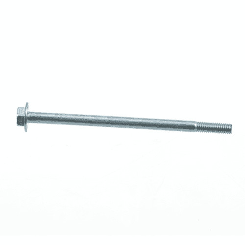 Honda 90003-Z6L-010 Flange Bolt 6mm x 106mm Genuine Lawn & Garden