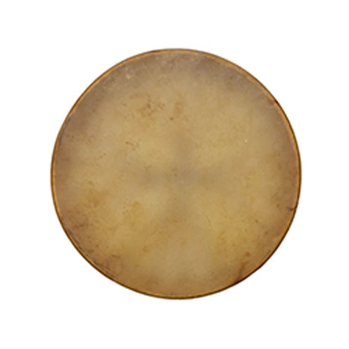 Khenji Shamanic Drum – 4"
