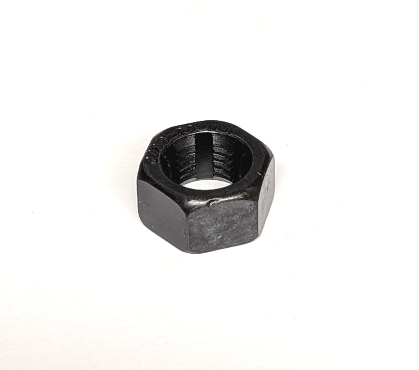 Snap-on SAE 7/16" x 20 UNF re-threading imperial repair restore cleaning die