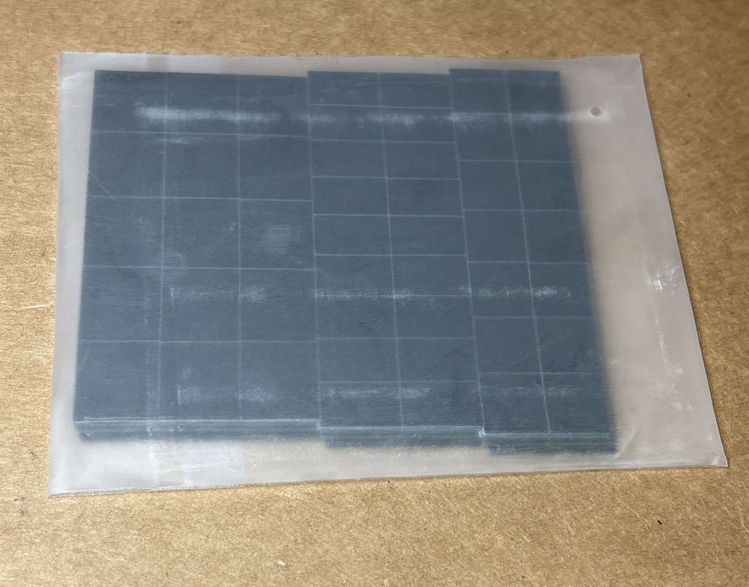 DSPIAE Reciprocating Sander ES-A