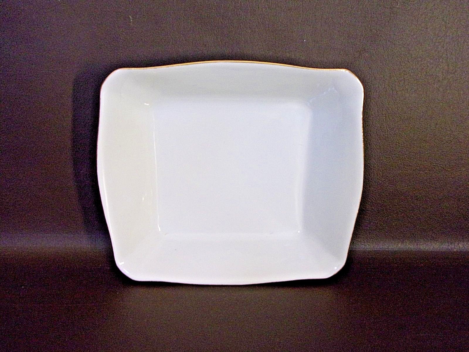 Winrose Collection Candy Dish/Nut Dish
