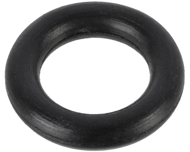 NEW Planet Eclipse Etek 3/Ego 11/LV1 Barb O-Ring (SPA400038ABLK)