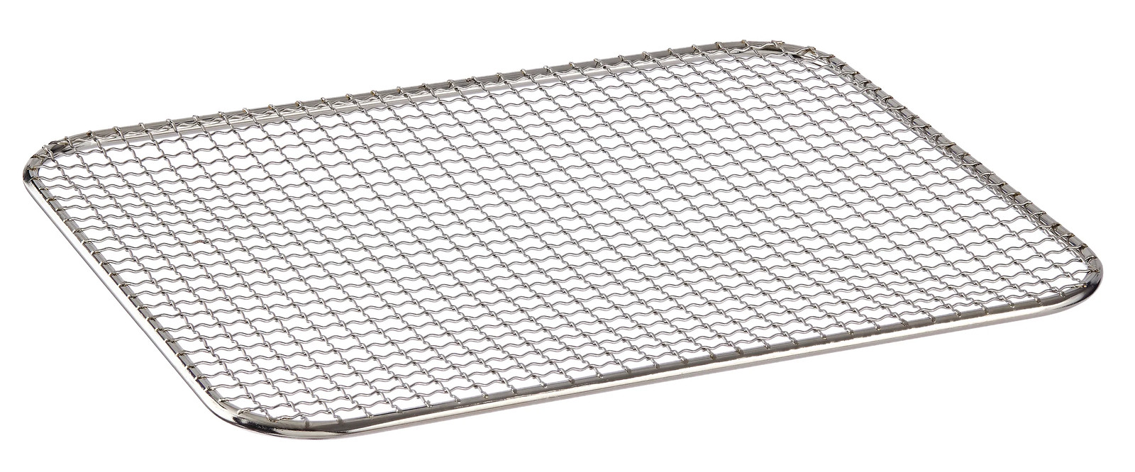 Kratos Bottom Grate for 15 and 30 lb. Commercial Electric Countertop Fryers