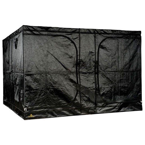 Secret Jardin Dark Room 300  (10' x 10' x 7')