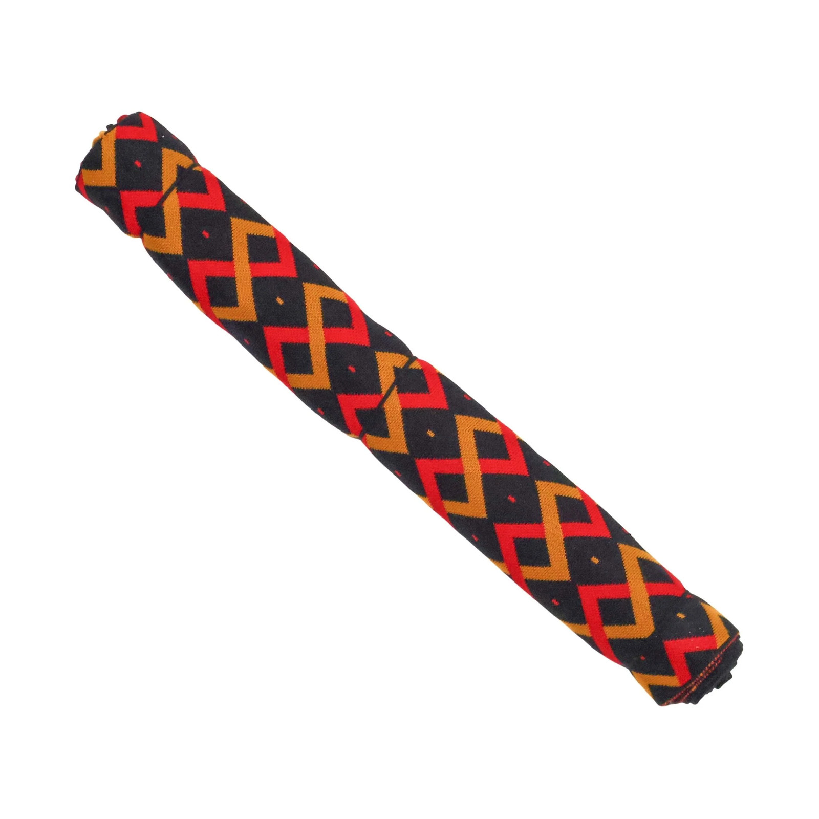 Charro Black Sarape Montura Fino Saddle