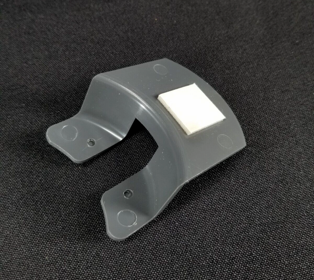 VERILUM GRAY SCALE Medical Video Calibration Tool