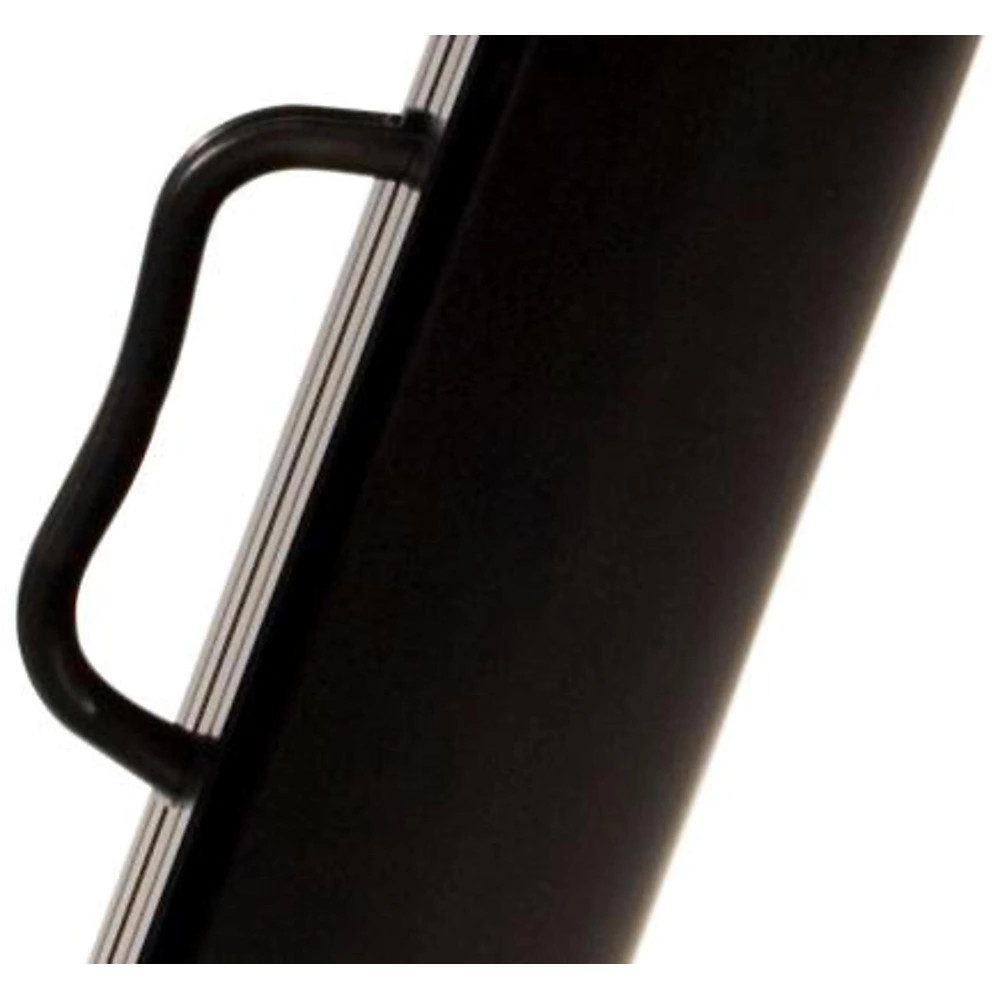 Ultimate Support APEX AX-48 Pro Plus Keyboard Stand