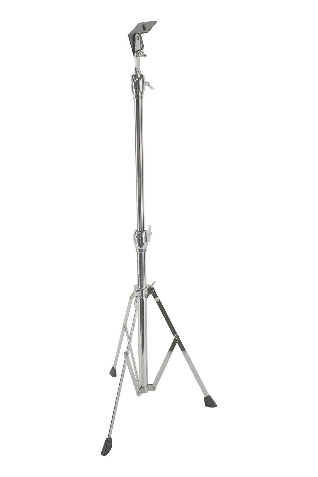 Ahead 1/4"-20 Thread Stand for Remo Practice Pads