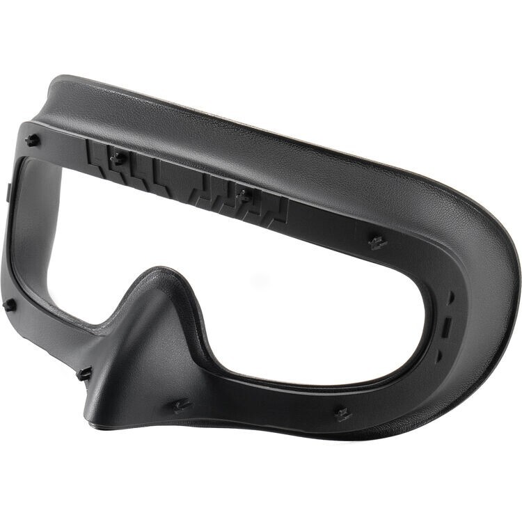 DJI Goggles Integra Foam Padding