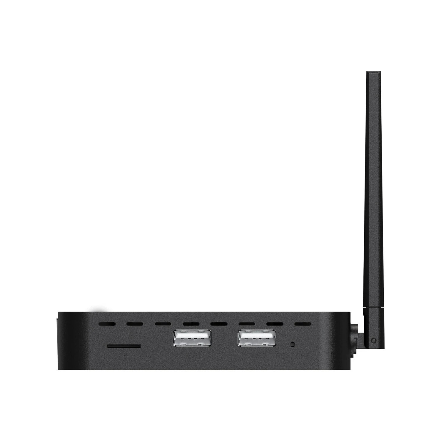 SuperBox S6 Pro Android TV Box - No Fees - Authorized Distributor - Fast Ship!