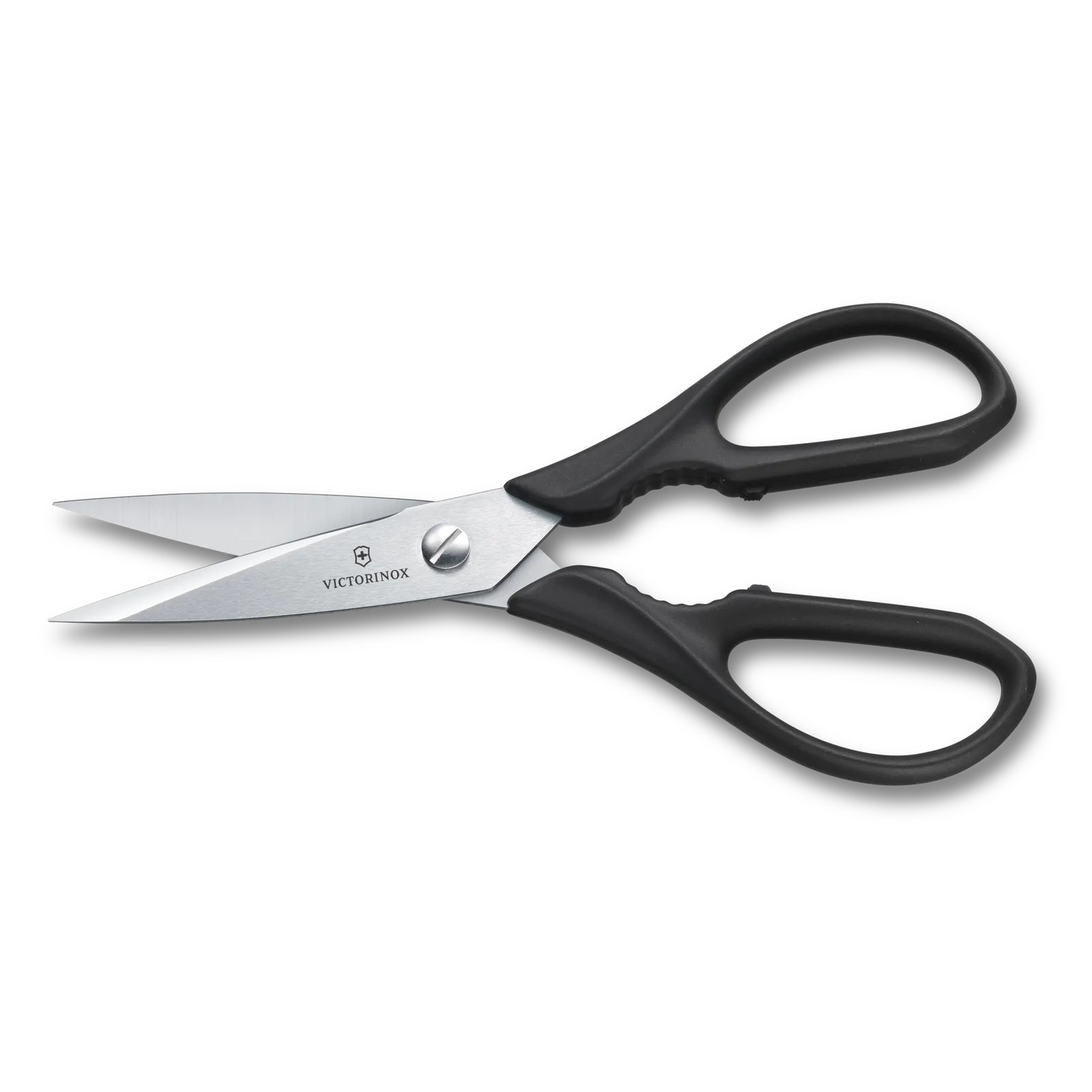 Victorinox Multipurpose Kitchen Shears / Scissors