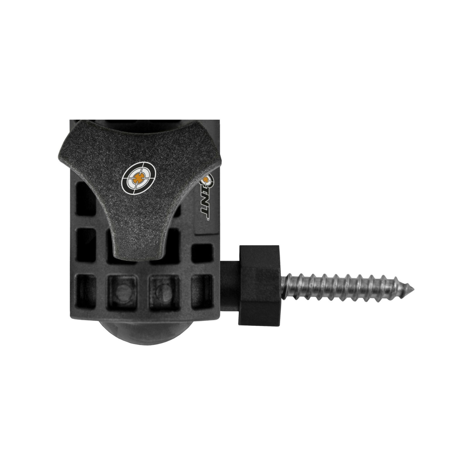 Spypoint Flex S Dark Solar Cellular Trail Camera Dual SIM Hunting