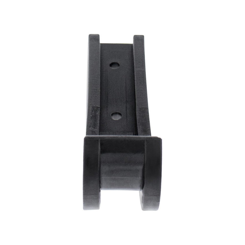 Hood Bracket-Hook Bracket & Latch Assembly For Freightliner FLD 120 UP#43002 Kit