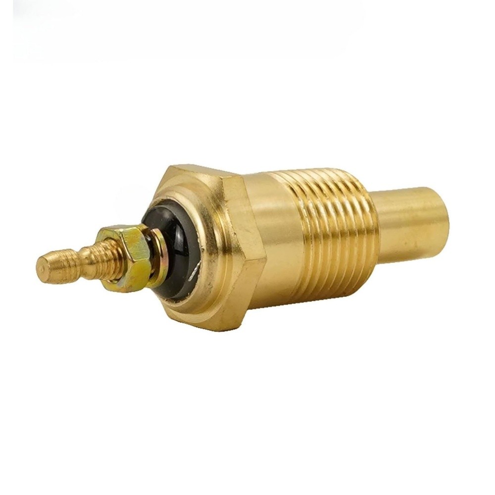 Water Temperature Sender Sensors 193-0318 For Cummins Onan 1930318