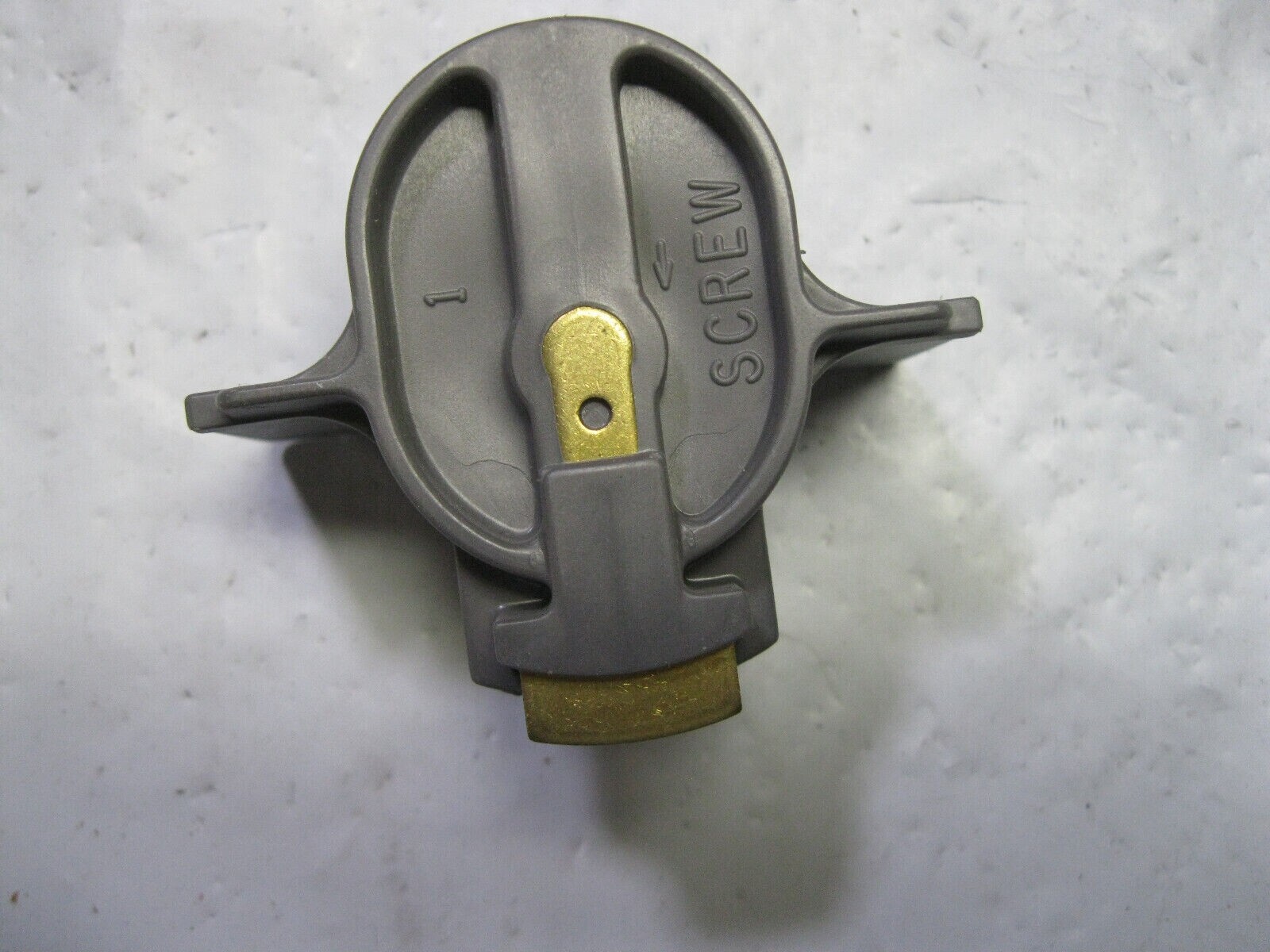 Airtex 4R1150A Distributor Rotor
