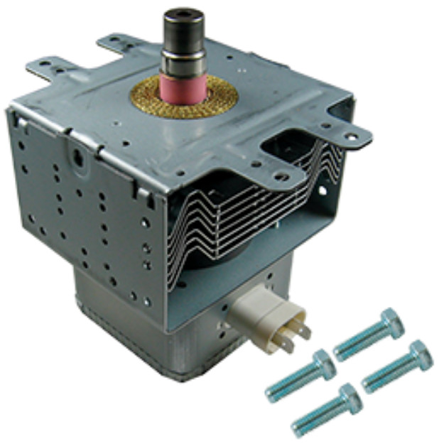 W11346197 Whirlpool Compatible NEW MAGNETRON