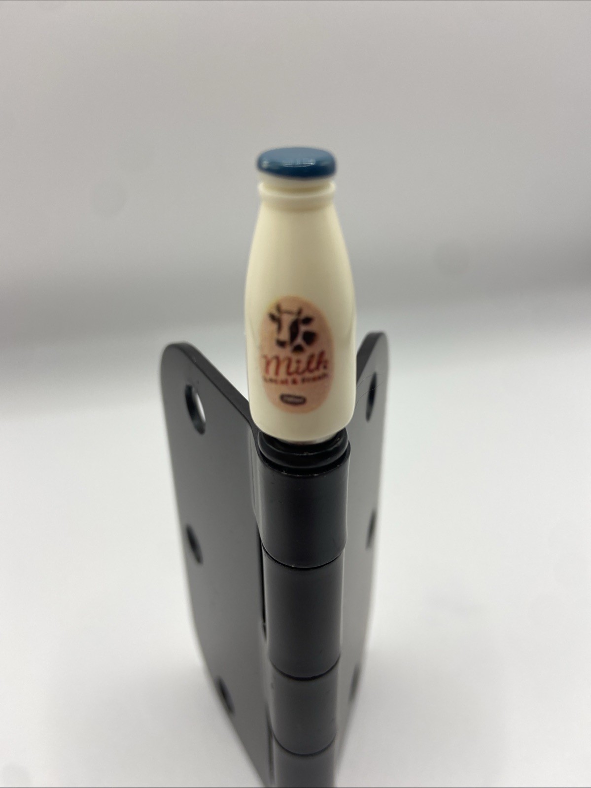 Milk Bottle Door Hinge Magnet
