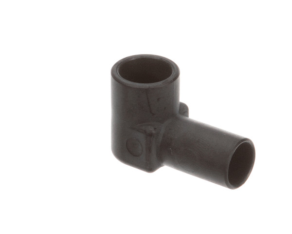 42295.0001 Bunn Elbow 90, Faucet Genuine OEM BU42295.0001