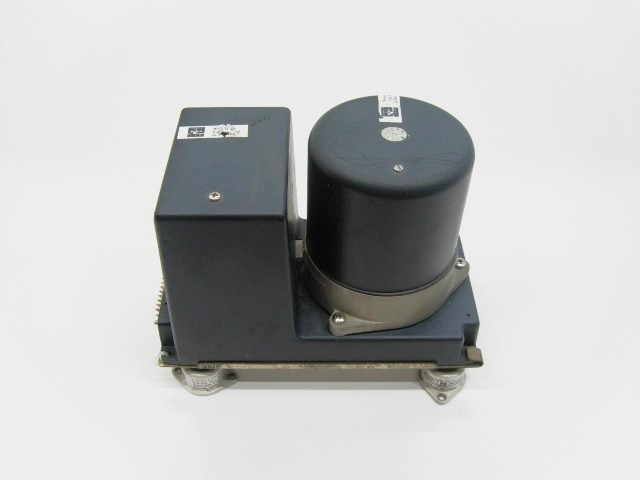 King KSG 105 Directional Gyro - PN: 060-0013-01