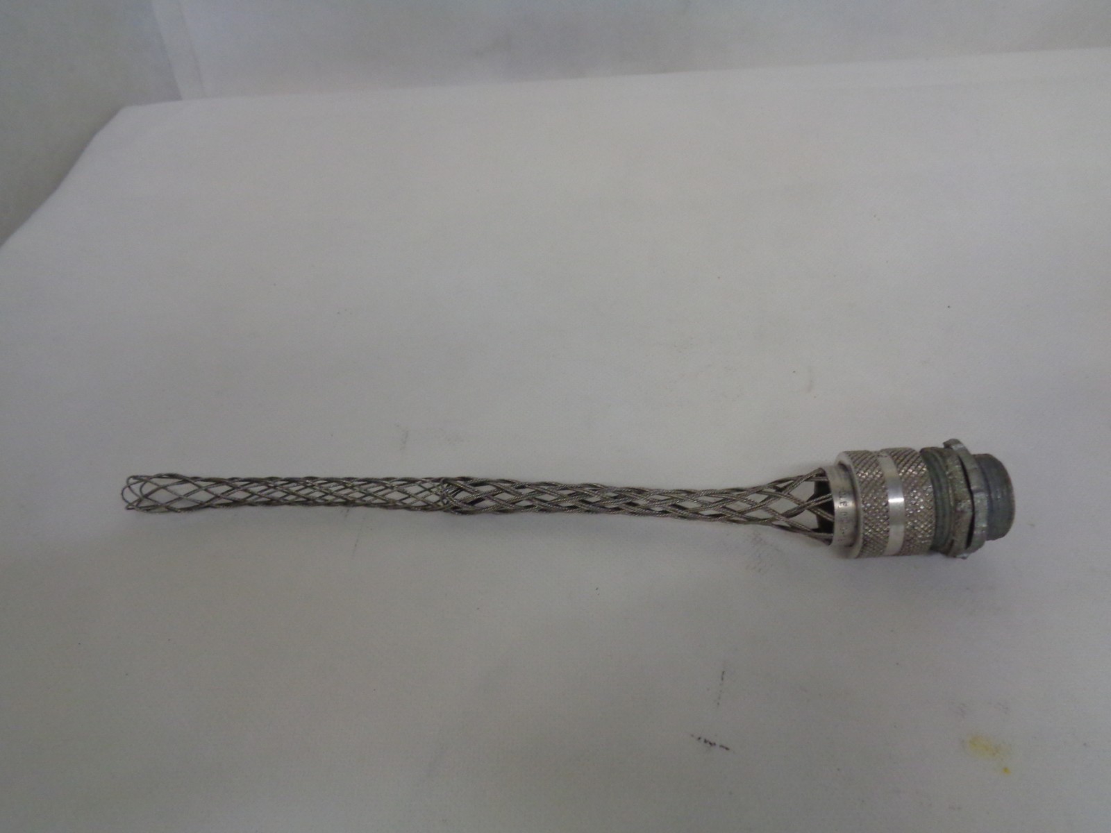 PYLE NATIONAL OBK-12 CORD GRIP