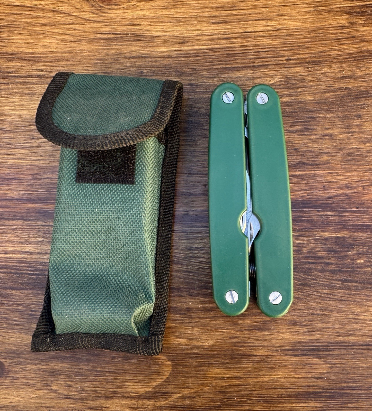 Pruning Sheers Multi-tool