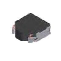15Pcs FDSD0420-H-1R5M=P3 Fixed Inductors 1.5uH 36mOhms5.7A +/-20% 4.2x4.2x2.0mm