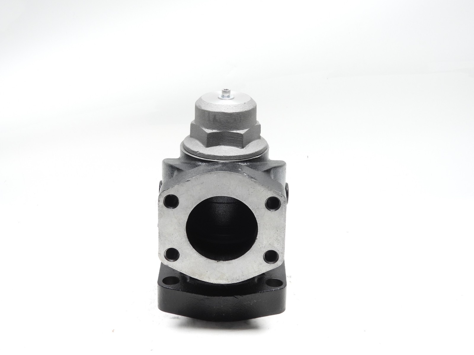OEM Ingersoll Rand 23521297 MPV Valve Minimum Pressure Valve