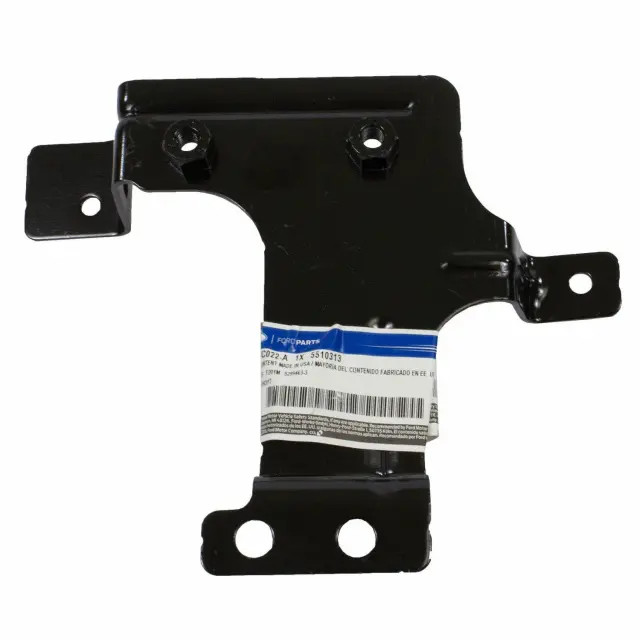 Genuine Ford Cruise Control Distance Sensor Bracket JL3Z14C022A