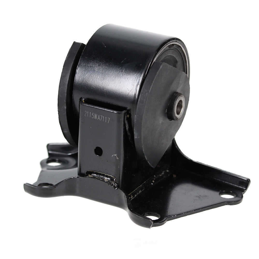 Automatic Transmission Mount-Auto Trans Mount DEA/TTPA A7117