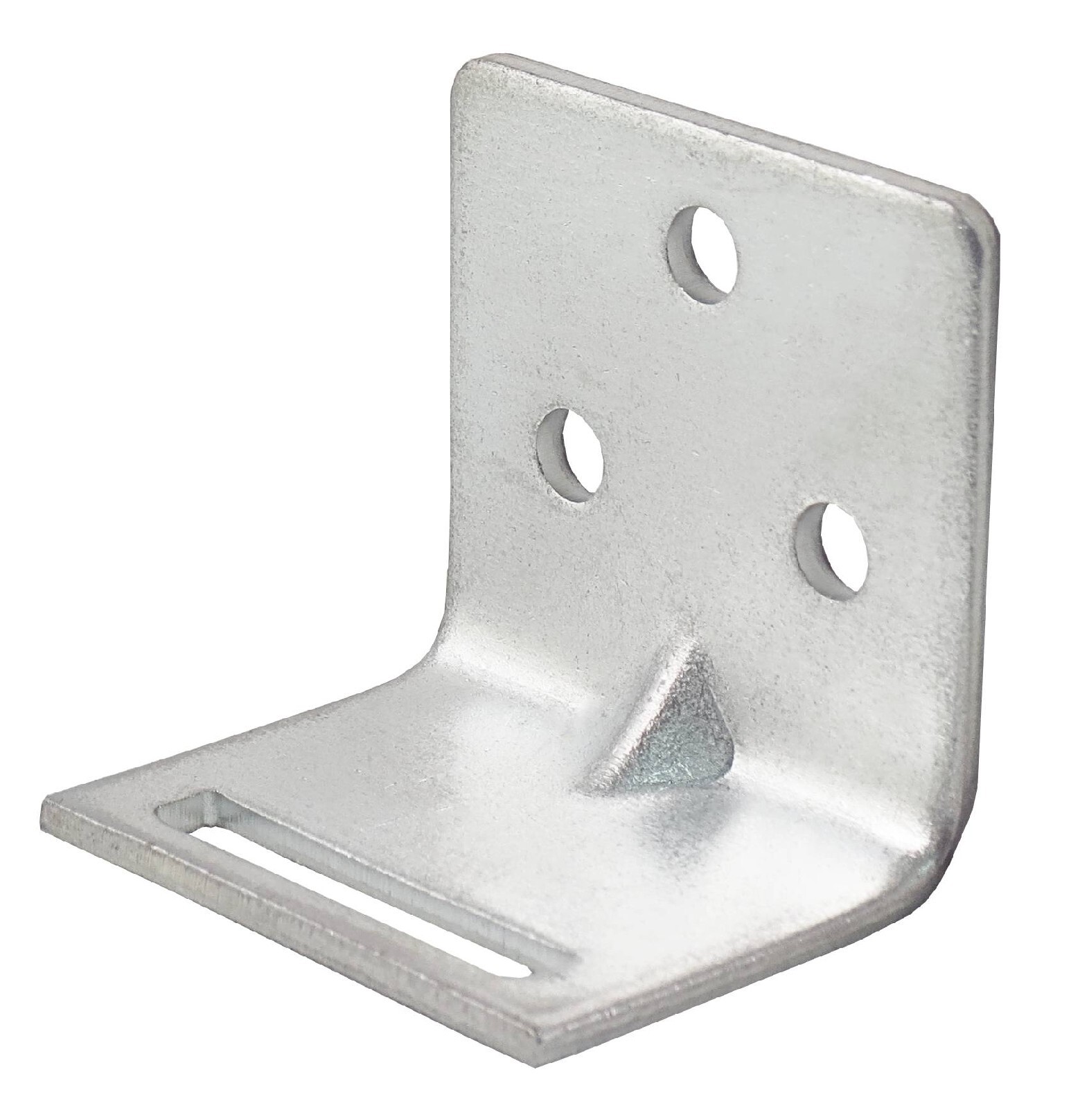 🎯 10lb Ansul Sentry Fire Extinguisher Wall Bracket Old Style
