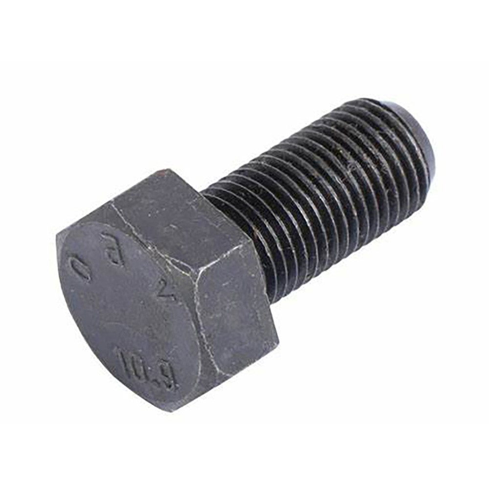 One Aftermarket Replacement Screw 153326484 Fits Case Constructions