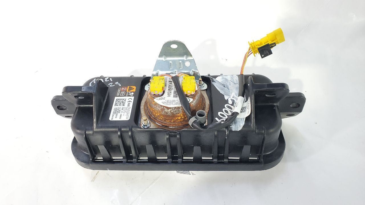 2018 19 20 21 22 23 2024 Chevrolet Equinox OEM Dash Air Bag 13393369