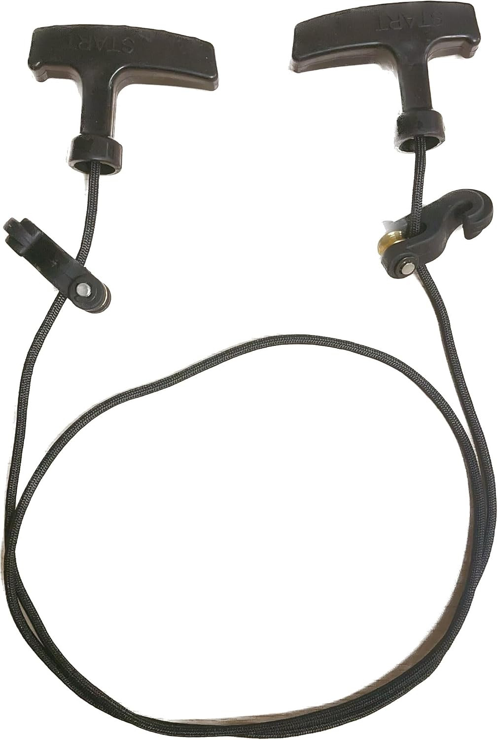 Southland Archery Supply SAS Wizard Universal Crossbow Rope Cocking Device