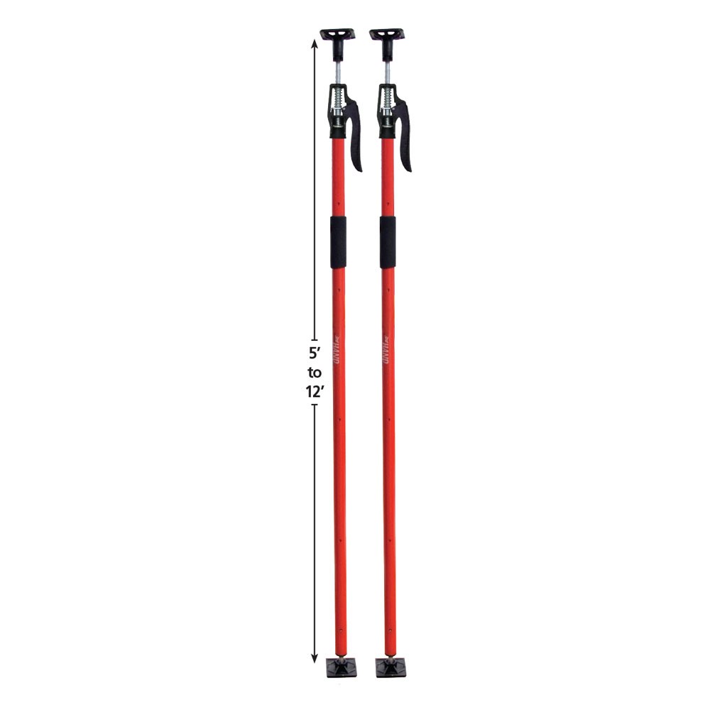FastCap 3rd Hand Magnetic Dust Barrier System & Acc 804730