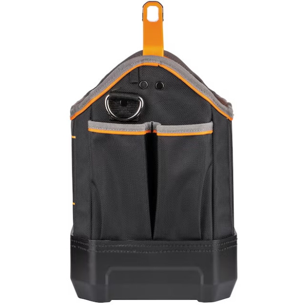 Klein Tools MODbox Tool Tote