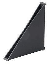 CRL 1563004 Corner Protectors
