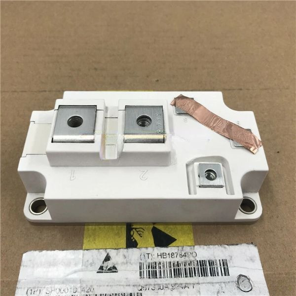 FOR INFINEON/EUPEC BSM300GA120DN2FS_E3256 Module Power Supply