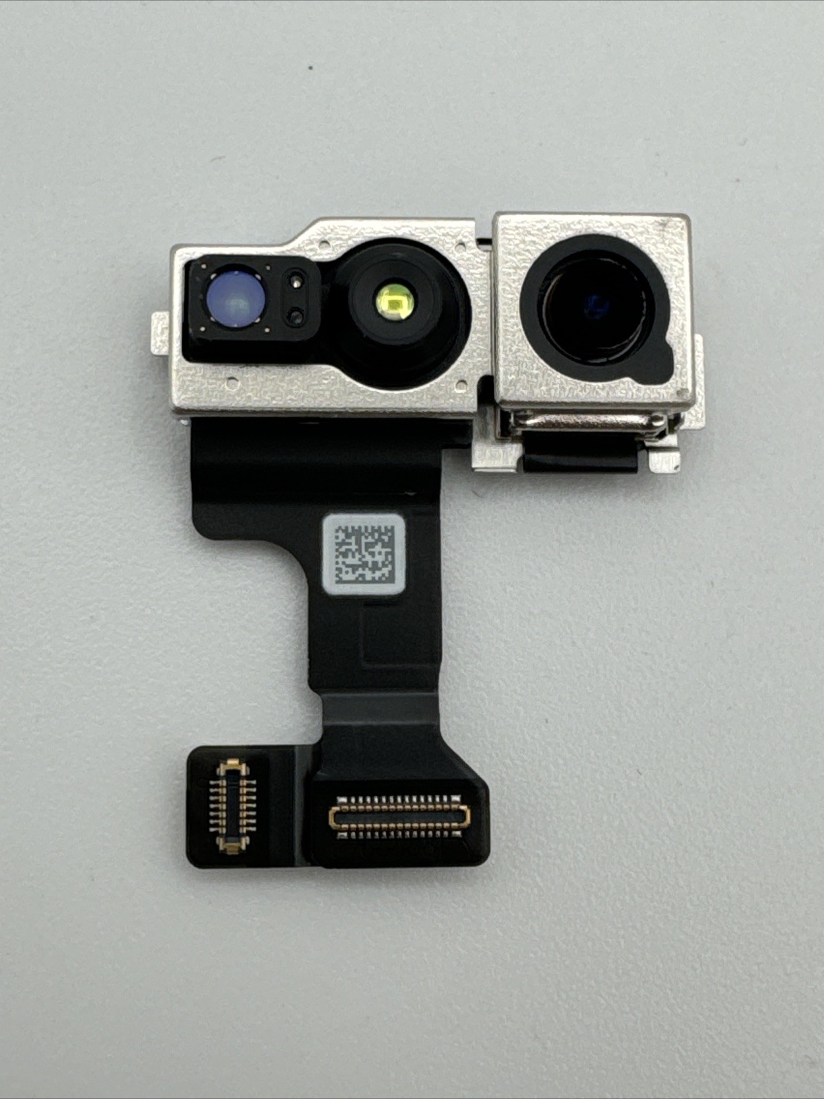 iPhone 16 Front Camera Replacement Original Apple Pull OEM