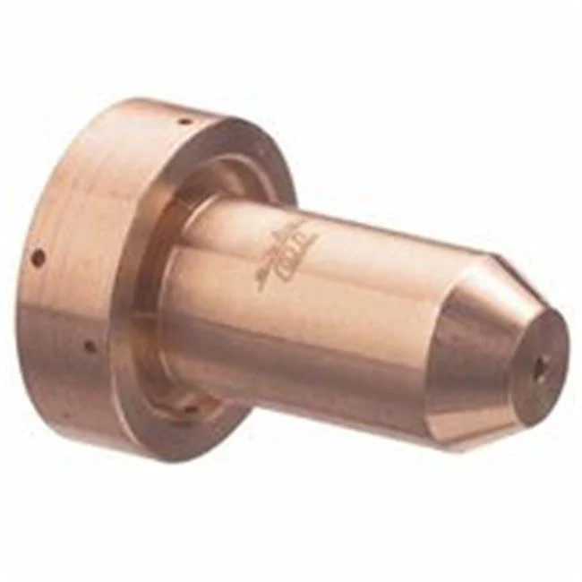 Thermal Dynamics 365-9-8212 Tip- 90-100 Amp