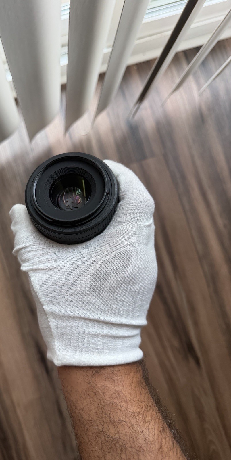 Nikon Camera Bundle with Lenses