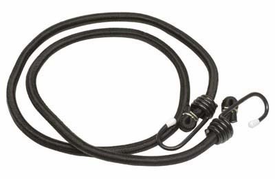 BUNGEE CORD SunLite 24in 9mm Black