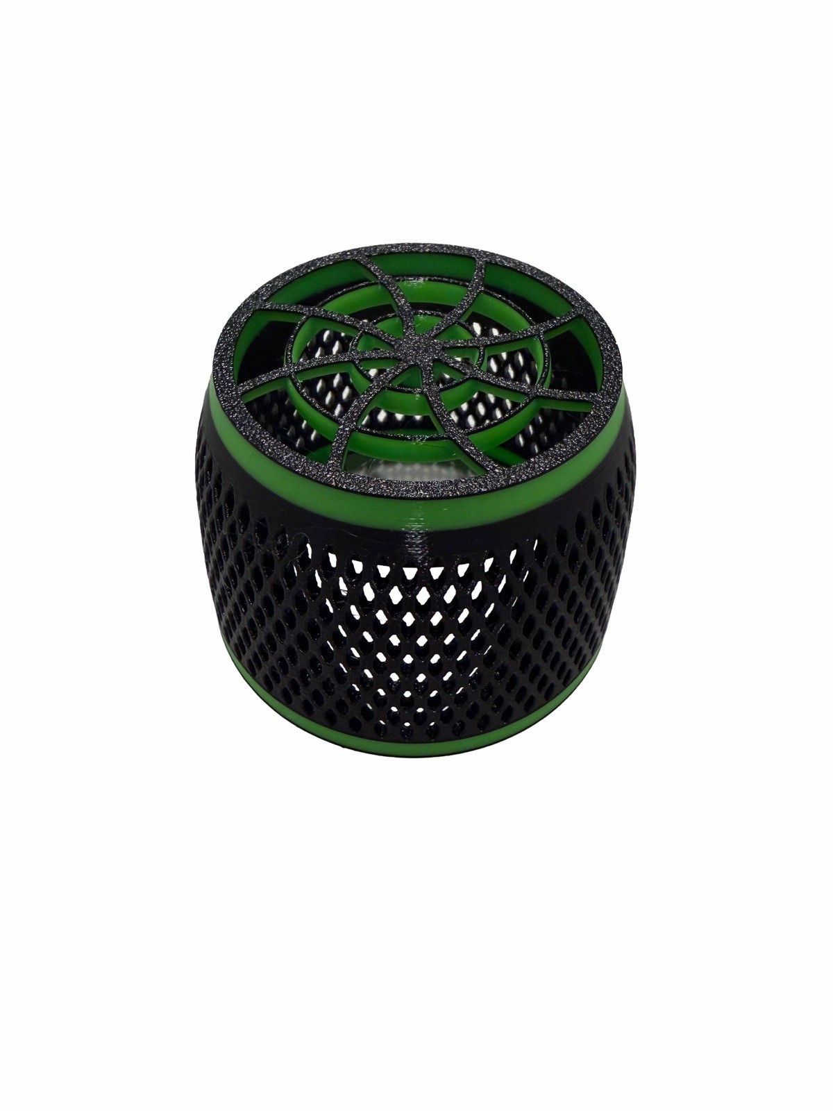Ecotech Mp40 Anemone Guard