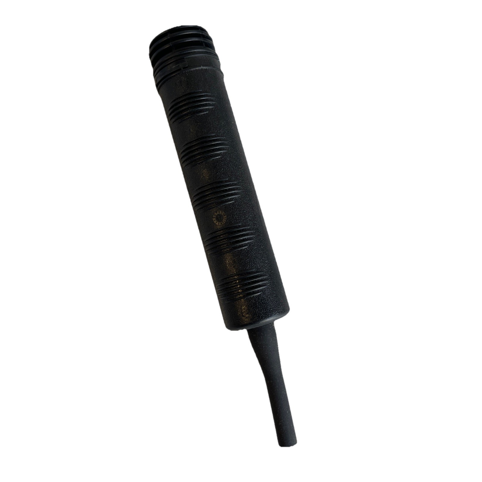 Permobil / ROHO  Air Pump OEM Model Blue/black