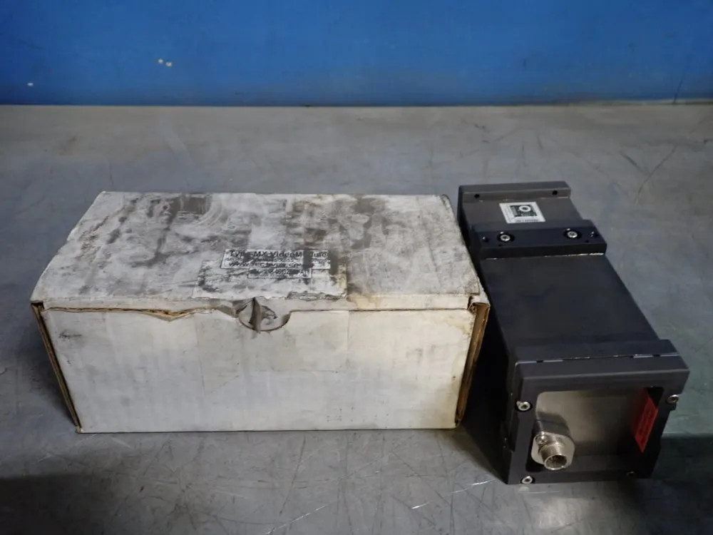 TECTIVITY VIDEO MODULE VMM085-X055