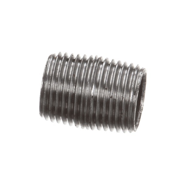 NIPPLE CLOSE 1/2INNPT G01736-1 for Garland